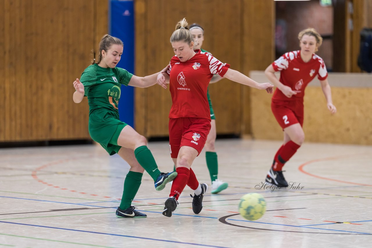 Bild 400 - Wahlstedter Wintercup